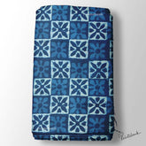 Trending Batik Print Fabric